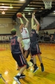 1-21-17 WA vs. Lamar 309